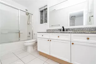 1888 Plaza del Amo, Torrance, CA 90501 - Photo 10