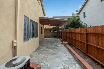 1888 Plaza Del Amo, Torrance, CA 90501 - Photo 28