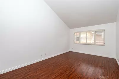 1888 Plaza Del Amo, Torrance, CA 90501 - Photo 18