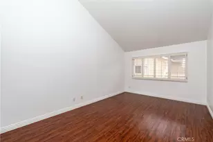 1888 Plaza del Amo, Torrance, CA 90501 - Photo 18