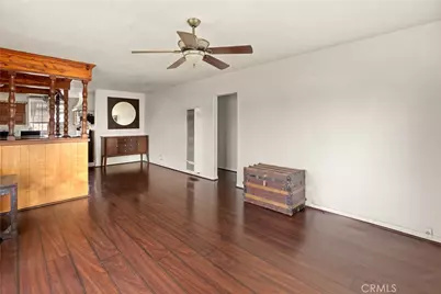 13734 Busby, Whittier, CA 90605 - Photo 4
