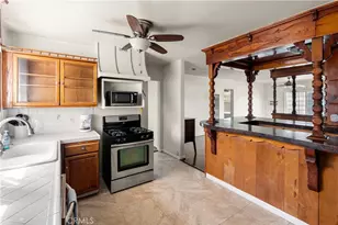 13734 Busby, Whittier, CA 90605 - Photo 10