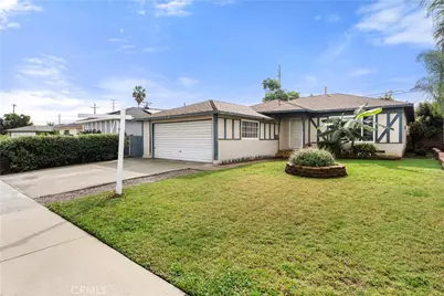 13734 Busby, Whittier, CA 90605 - Photo 2