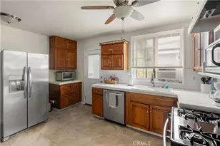 13734 Busby, Whittier, CA 90605 - Photo 8