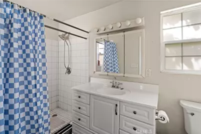 13734 Busby, Whittier, CA 90605 - Photo 18