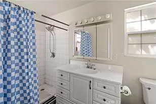 13734 Busby, Whittier, CA 90605 - Photo 18