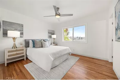 15631 Toway, Huntington Beach, CA 92647 - Photo 8