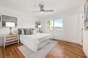 15631 Toway, Huntington Beach, CA 92647 - Photo 8