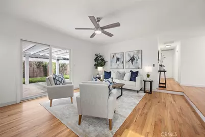 15631 Toway, Huntington Beach, CA 92647 - Photo 2