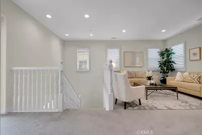 106 Cordial, Irvine, CA 92620 - Photo 38