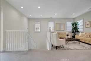 106 Cordial, Irvine, CA 92620 - Photo 38