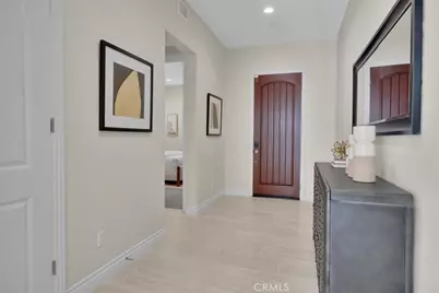 106 Cordial, Irvine, CA 92620 - Photo 4