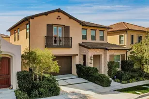 106 Cordial, Irvine, CA 92620 - Photo 2