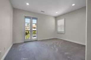 106 Cordial, Irvine, CA 92620 - Photo 54