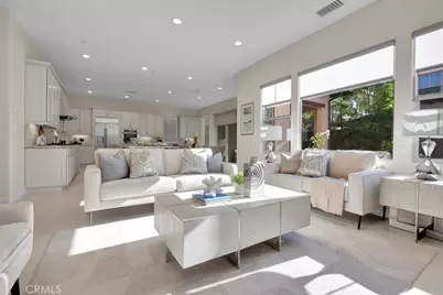 106 Cordial, Irvine, CA 92620 - Photo 10