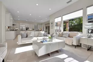 106 Cordial, Irvine, CA 92620 - Photo 10