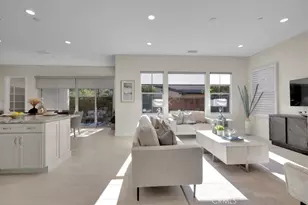 106 Cordial, Irvine, CA 92620 - Photo 6