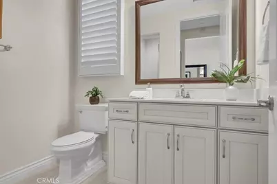 106 Cordial, Irvine, CA 92620 - Photo 34