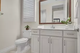 106 Cordial, Irvine, CA 92620 - Photo 34