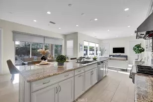 106 Cordial, Irvine, CA 92620 - Photo 20