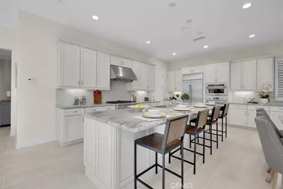 106 Cordial, Irvine, CA 92620 - Photo 14