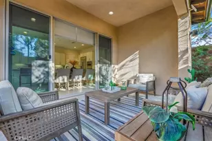 106 Cordial, Irvine, CA 92620 - Photo 28