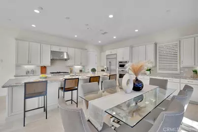 106 Cordial, Irvine, CA 92620 - Photo 24