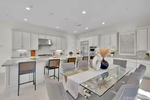 106 Cordial, Irvine, CA 92620 - Photo 24