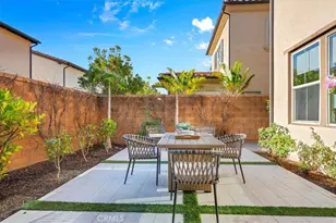 106 Cordial, Irvine, CA 92620 - Photo 30