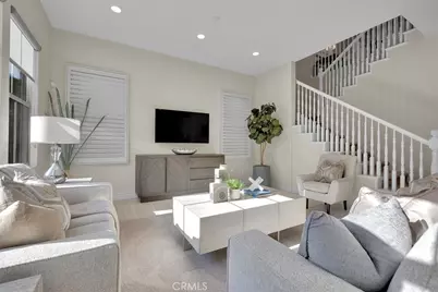 106 Cordial, Irvine, CA 92620 - Photo 8