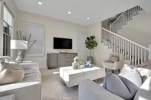 106 Cordial, Irvine, CA 92620 - Photo 8