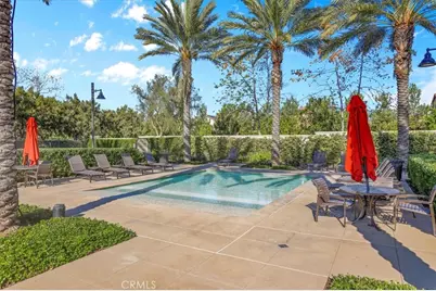 106 Cordial, Irvine, CA 92620 - Photo 64