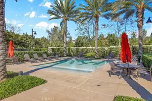 106 Cordial, Irvine, CA 92620 - Photo 64