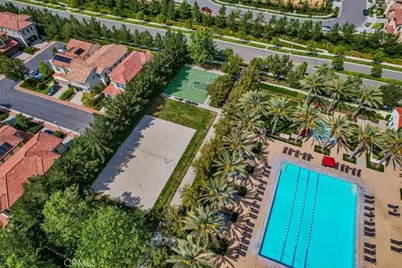 106 Cordial, Irvine, CA 92620 - Photo 62