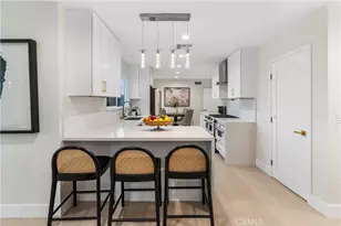 16915 Dormie, Encino, CA 91436 - Photo 6