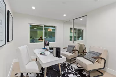 16915 Dormie, Encino, CA 91436 - Photo 38