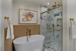 16915 Dormie, Encino, CA 91436 - Photo 24