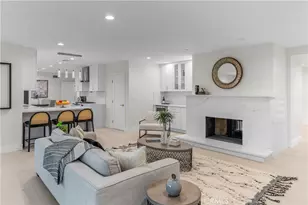 16915 Dormie, Encino, CA 91436 - Photo 18