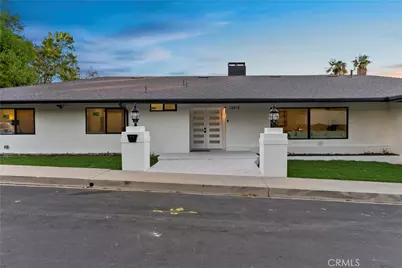 16915 Dormie, Encino, CA 91436 - Photo 2