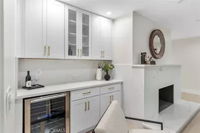 16915 Dormie, Encino, CA 91436 - Photo 12