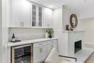 16915 Dormie, Encino, CA 91436 - Photo 12