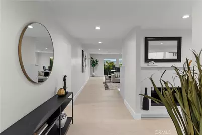 16915 Dormie, Encino, CA 91436 - Photo 26