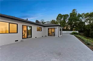 16915 Dormie, Encino, CA 91436 - Photo 44