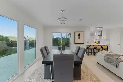 16915 Dormie, Encino, CA 91436 - Photo 30