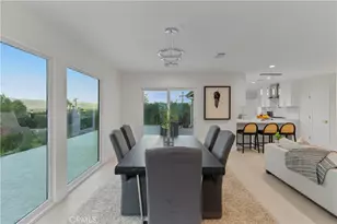 16915 Dormie, Encino, CA 91436 - Photo 30