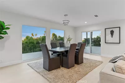 16915 Dormie, Encino, CA 91436 - Photo 28