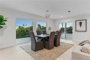 16915 Dormie, Encino, CA 91436 - Photo 28