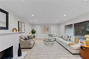 16915 Dormie, Encino, CA 91436 - Photo 14