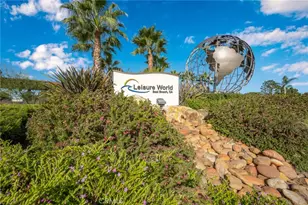 13211 St Andrews Dr, Seal Beach, CA 90740 - Photo 30