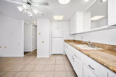 13211 St Andrews Drive #155K, Seal Beach, CA 90740 - Photo 18